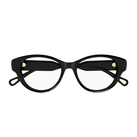 chloe eyeglasses chain|chloe usa official site.